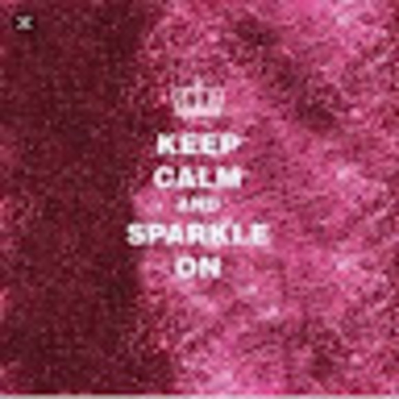 Meet your Posher, Doussou - Picture 1 of 1